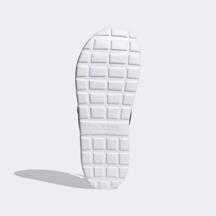 Пантолеты Adidas COMFORT FLIP FLOP GZ5943