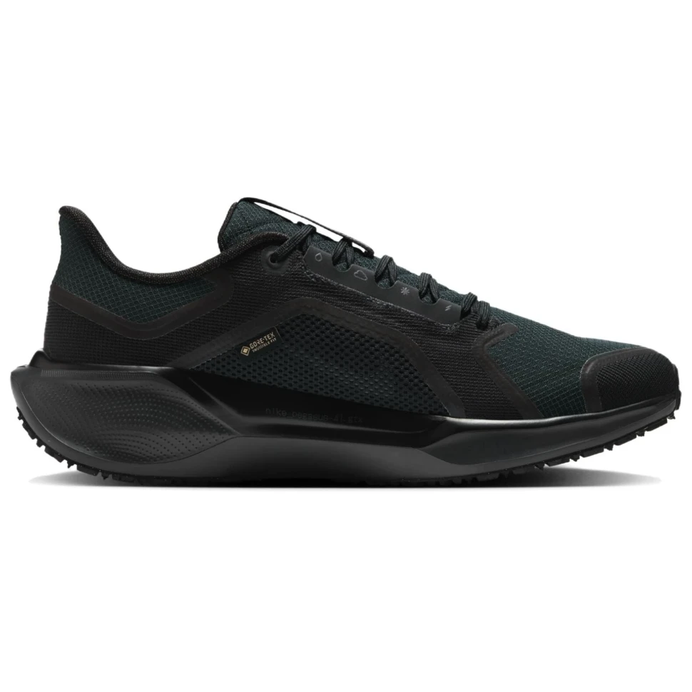 Кроссовки Nike AIR ZM PEGASUS 41 GTX FQ1356-001