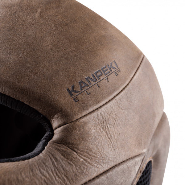 Шлем боксерский Hayabusa Kanpeki Elite 3 104731