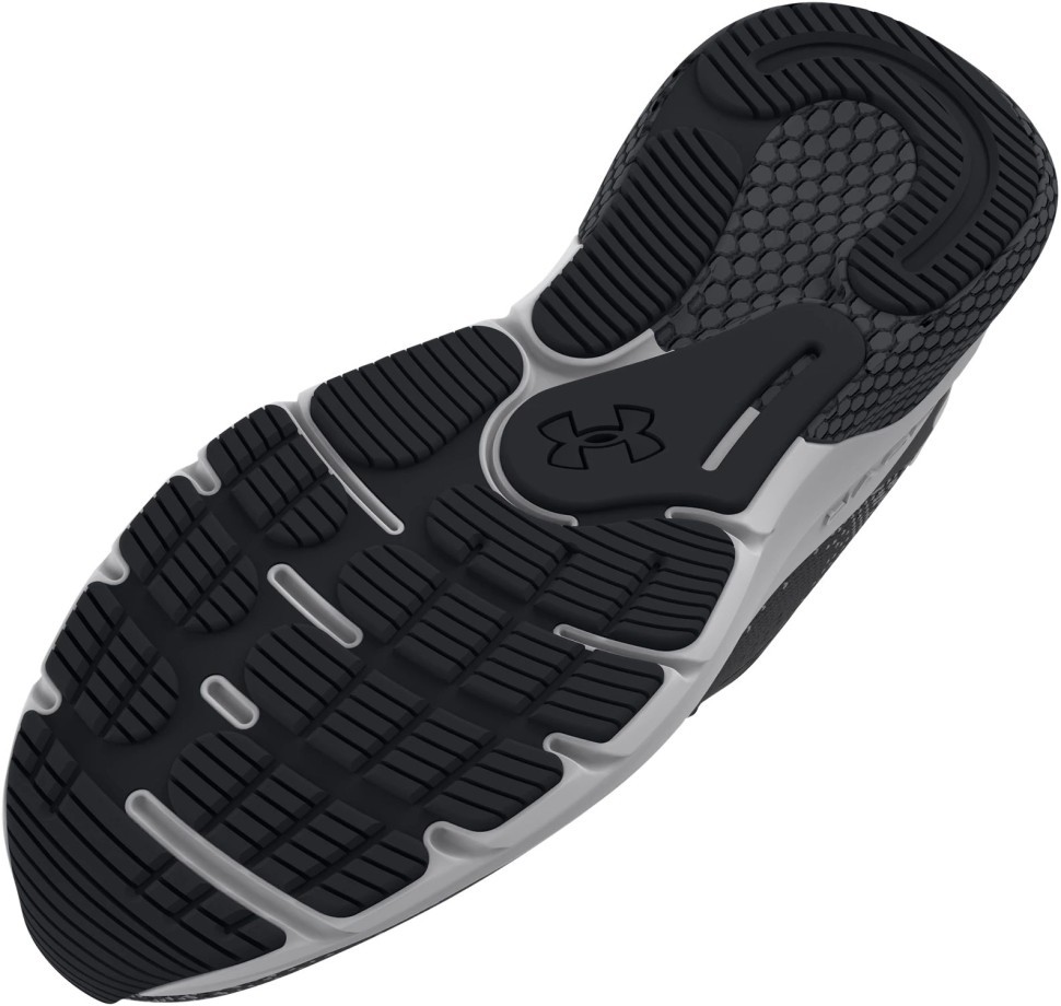 Кроссовки Under Armour UA HOVR Turbulence 2 3026520-106