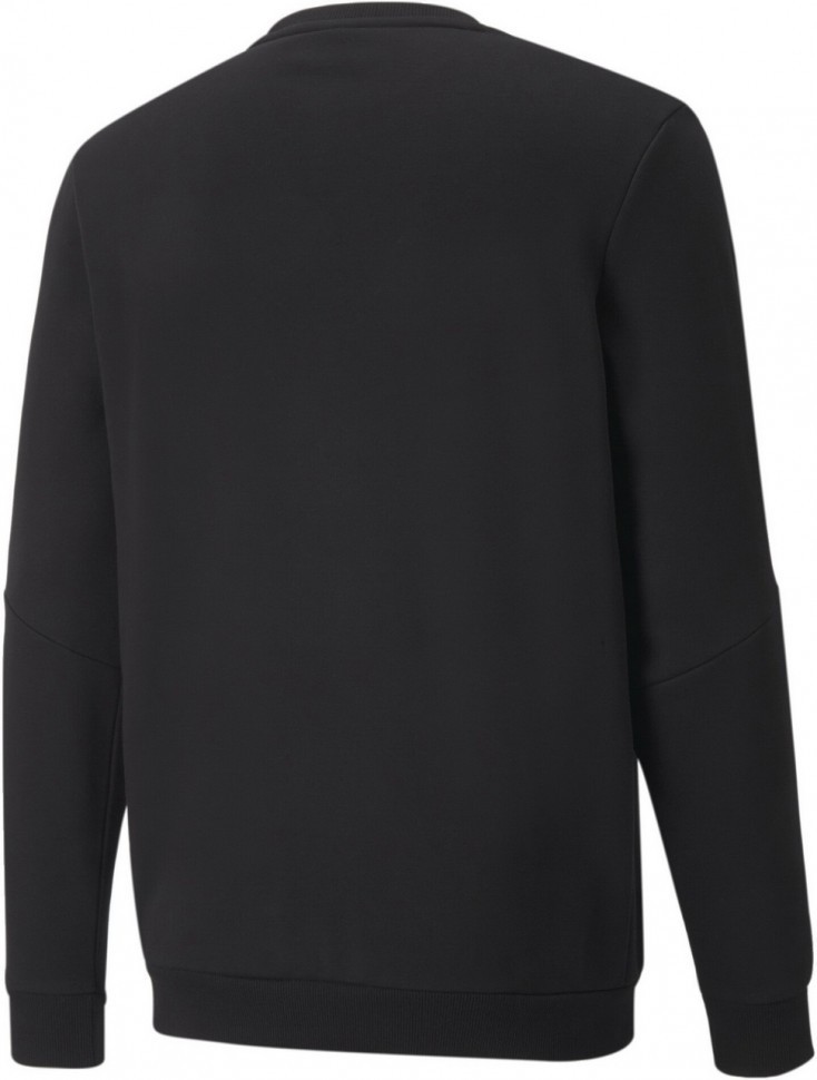 Джемпер Puma ESS+ Tape Crew FL 84903801