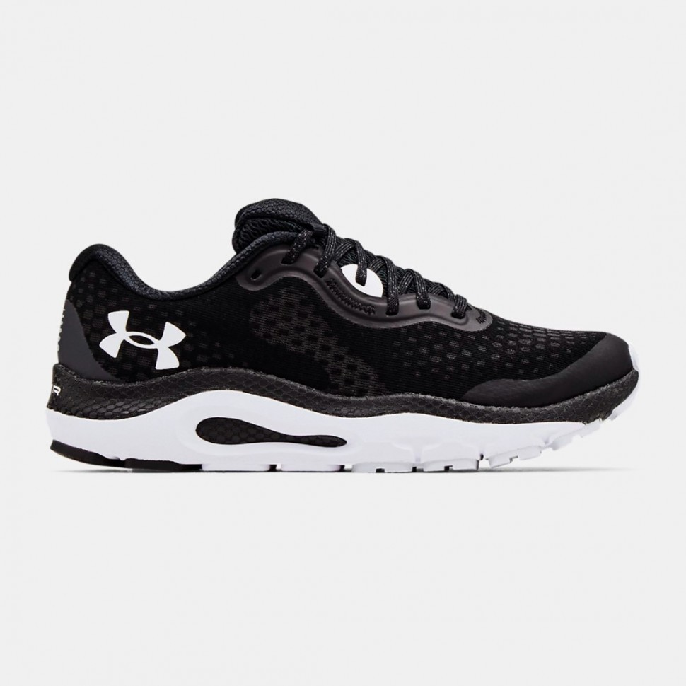 Кроссовки Under Armour UA W HOVR Guardian 3 3023558-002