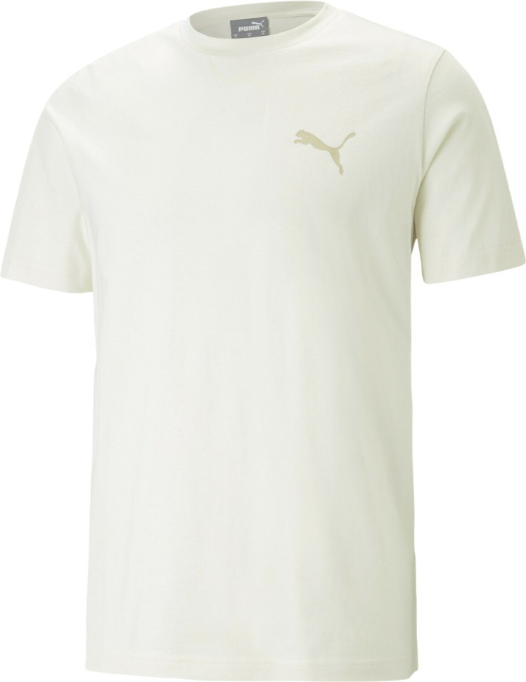 Футболка Puma ESS BETTER Tee 67329699