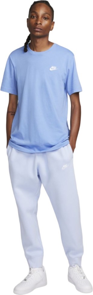 Футболка Nike Sportswear Club AR4997-450