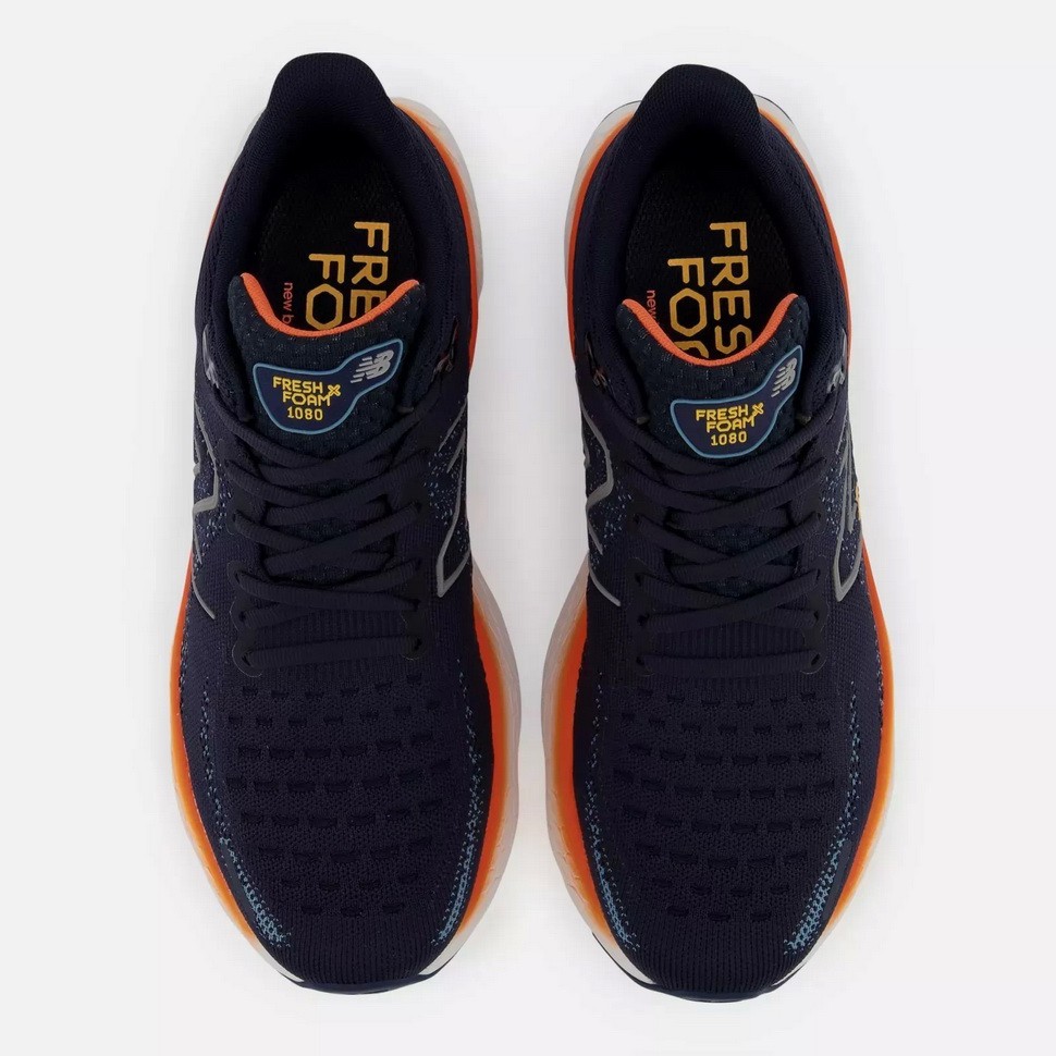 Кроссовки New Balance M1080E12/D