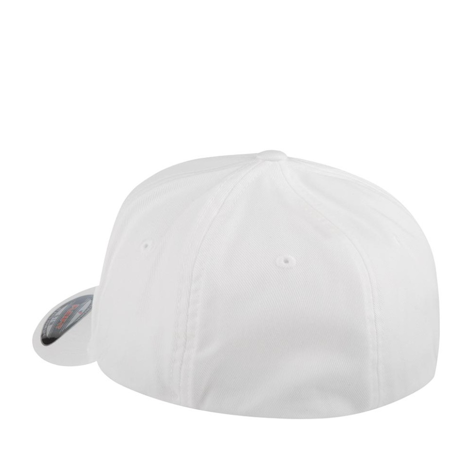 Бейсболка FLEXFIT Cap 94-011-17-60