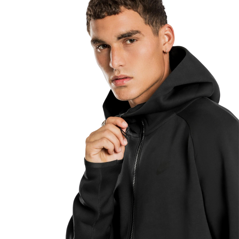 https://allforvip.ru/wa-data/public/shop/products/44/72/17244/images/39813/31e6d08efc9611ee80c000155d46f631_71340efafc9611ee80c000155d46f631.970.png