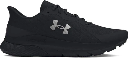 Кроссовки Under Armour UA HOVR Turbulence 2 RS-BLK 3028751-001