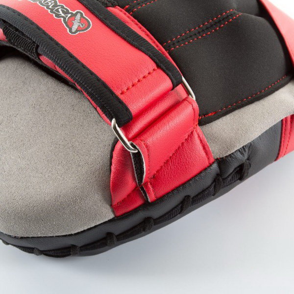 Лапы Hayabusa Pro Training Elevate Focus Mitts Micro 149881