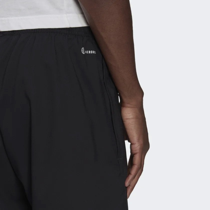 Брюки Adidas ENT22 PRE PNT H57533