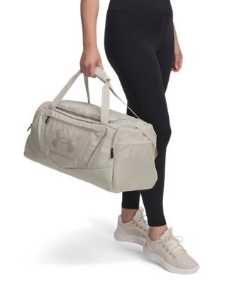Сумка Under Armour UA Undeniable 5.0 Duffle SM 1369222-290