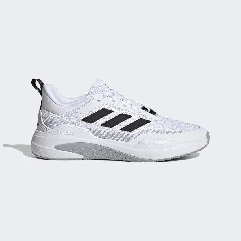 Кроссовки Adidas DLUX TRAINER GX0733