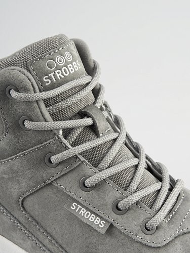 Кроссовки Strobbs F8425-1