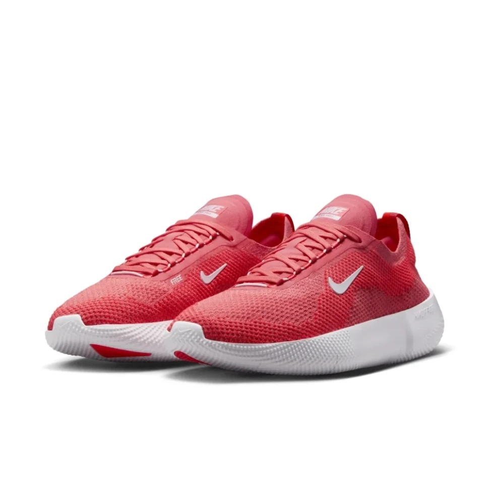 Кроссовки Nike W NIKE FREE 2025 HF2720-800