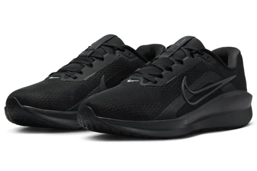 Кроссовки NIKE DOWNSHIFTER 13 FD6454-003