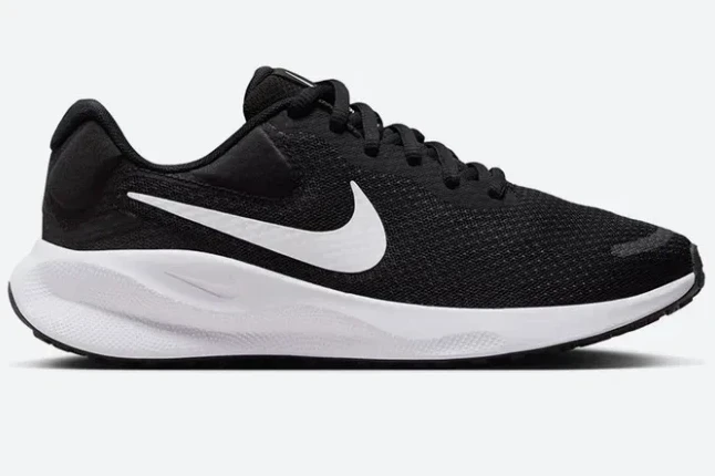Кроссовки Nike W Revolution 7 FB2208-003