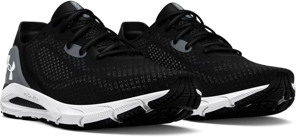 Кроссовки Under Armour UA HOVR Sonic 5 3024898-001