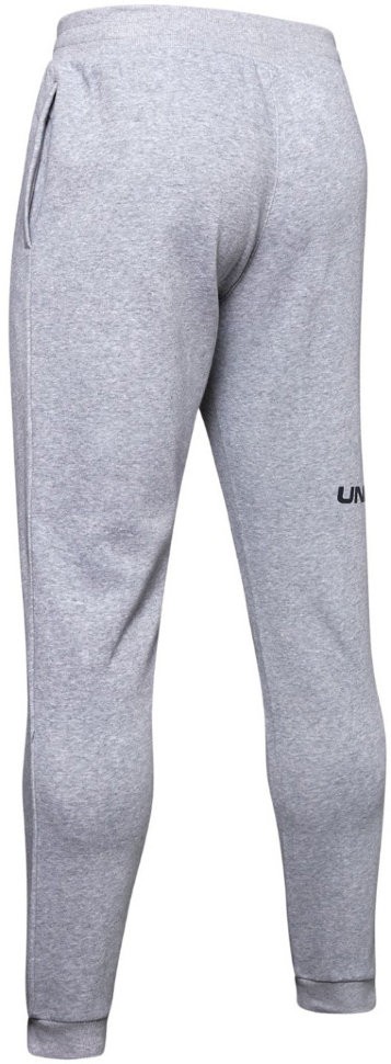 Брюки Under Armour RIVAL FLEECE SPORTSTYLE LOGO JOGGER 1345627-035