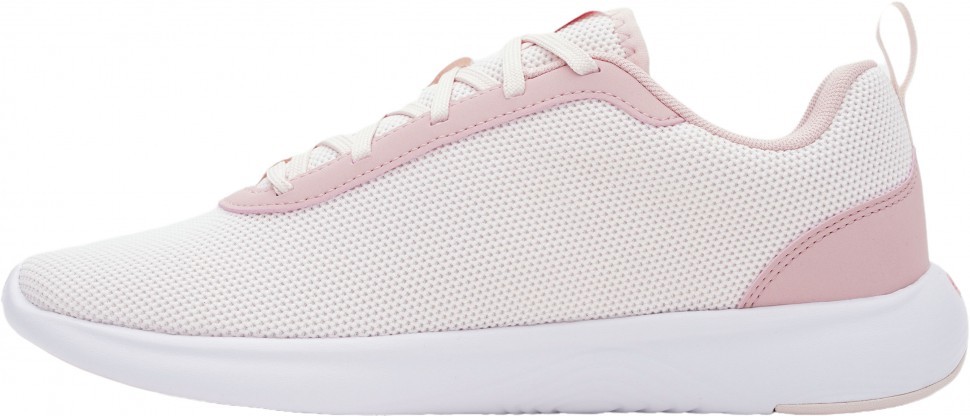 Кроссовки Puma Softride Vital Fresh Better 37744008