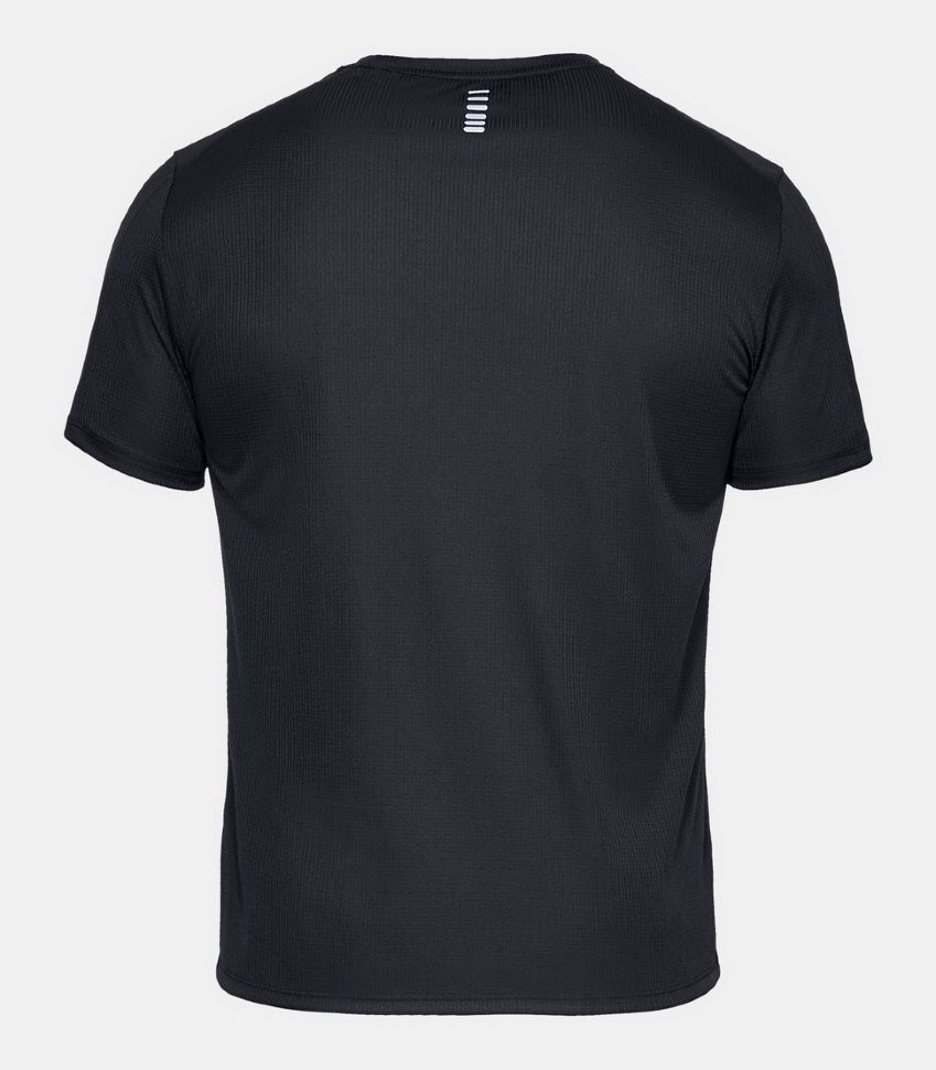 Футболка Under Armour Speed Stride Run SS 1326564-001