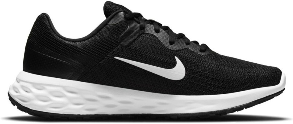 Кроссовки Nike REVOLUTION 6 NN DC3728-003