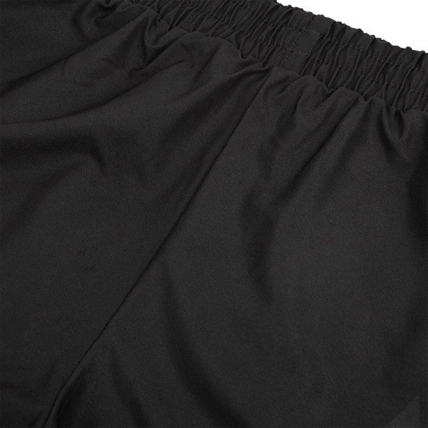 Шорты Venum Technical 2.0 Black/Black 02867
