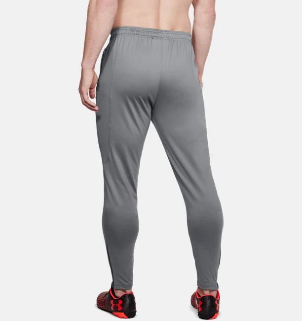 Брюки Under Armour Challenger II Training Knit OH LZ 1320204-040
