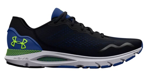 Кроссовки Under Armour UA HOVR Sonic 6 3026121-002