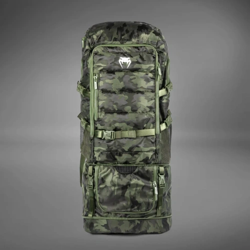 Рюкзак Venum Challenger Xtrem BackPack - Khaki/Camo VEN04953-534