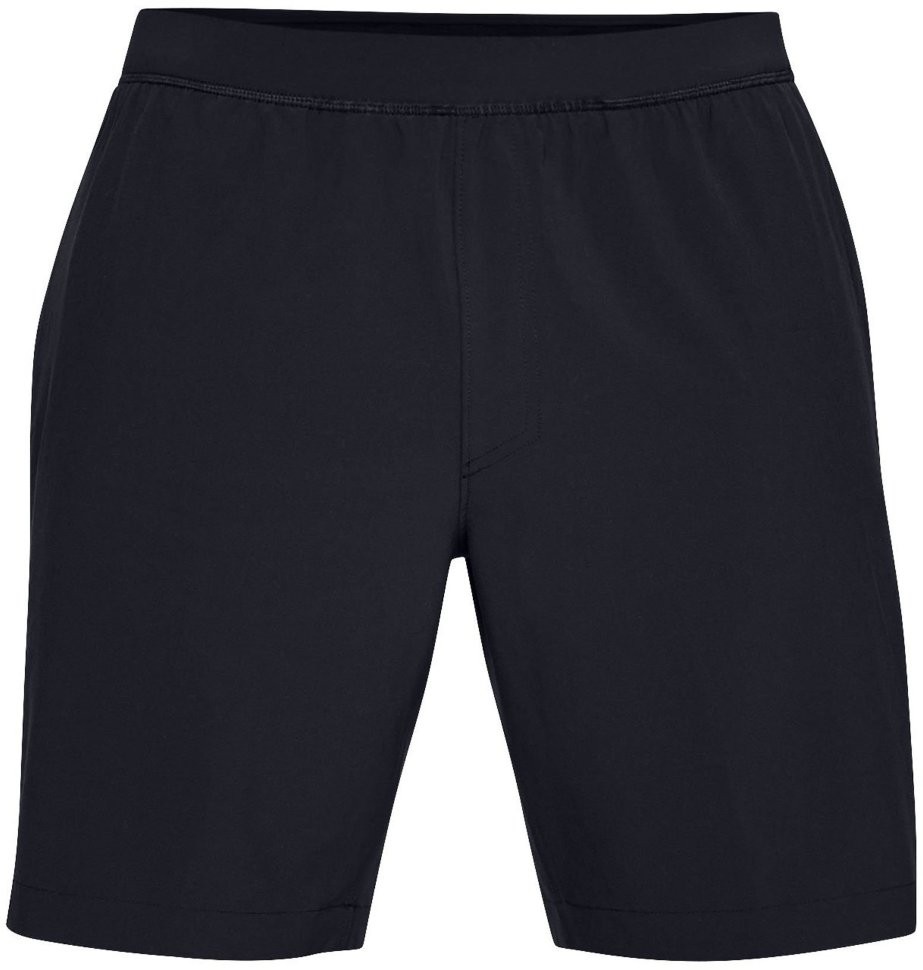 Шорты Under Armour UA Fusion Short 1325884-001
