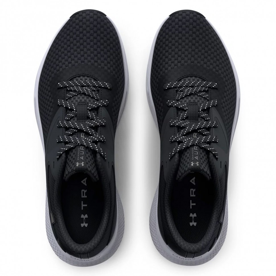 Кроссовки Under Armour UA W Charged Aurora 2 3025060-001