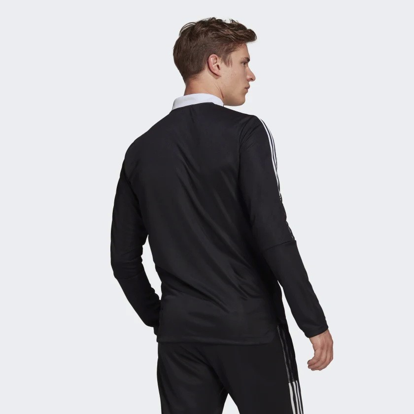 Олимпийка Adidas TIRO21 TK JKT GM7319