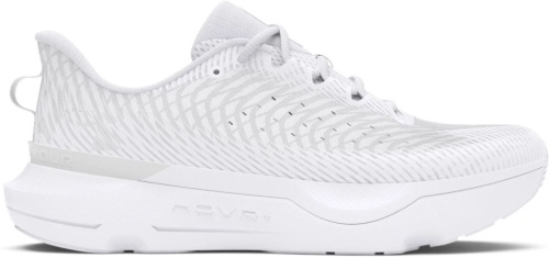 Кроссовки Under Armour UA Infinite Pro 3027190-100