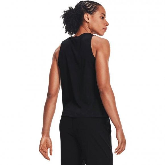Майка Under Armour Live UA Repeat Muscle Tank 1360836-001