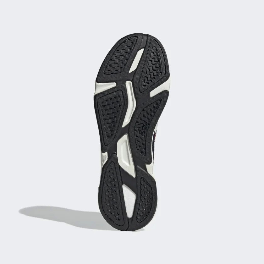 Кроссовки Adidas X9000L2 M GZ6563