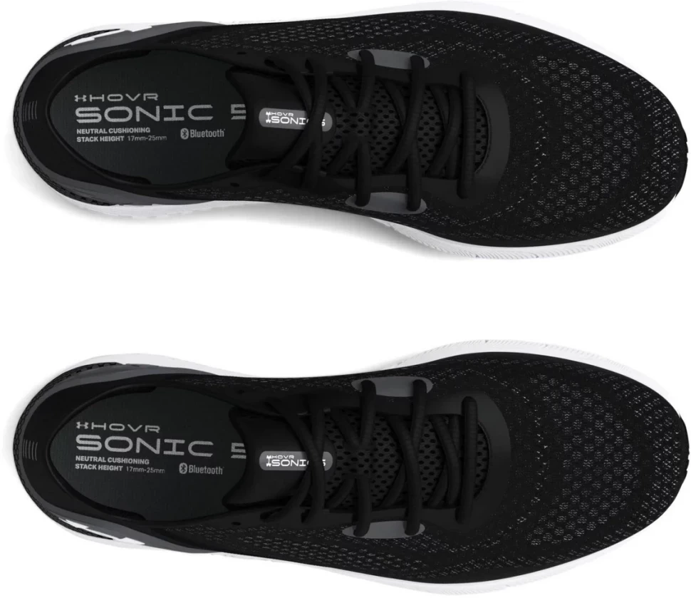 Кроссовки Under Armour UA HOVR Sonic 5 3024898-001