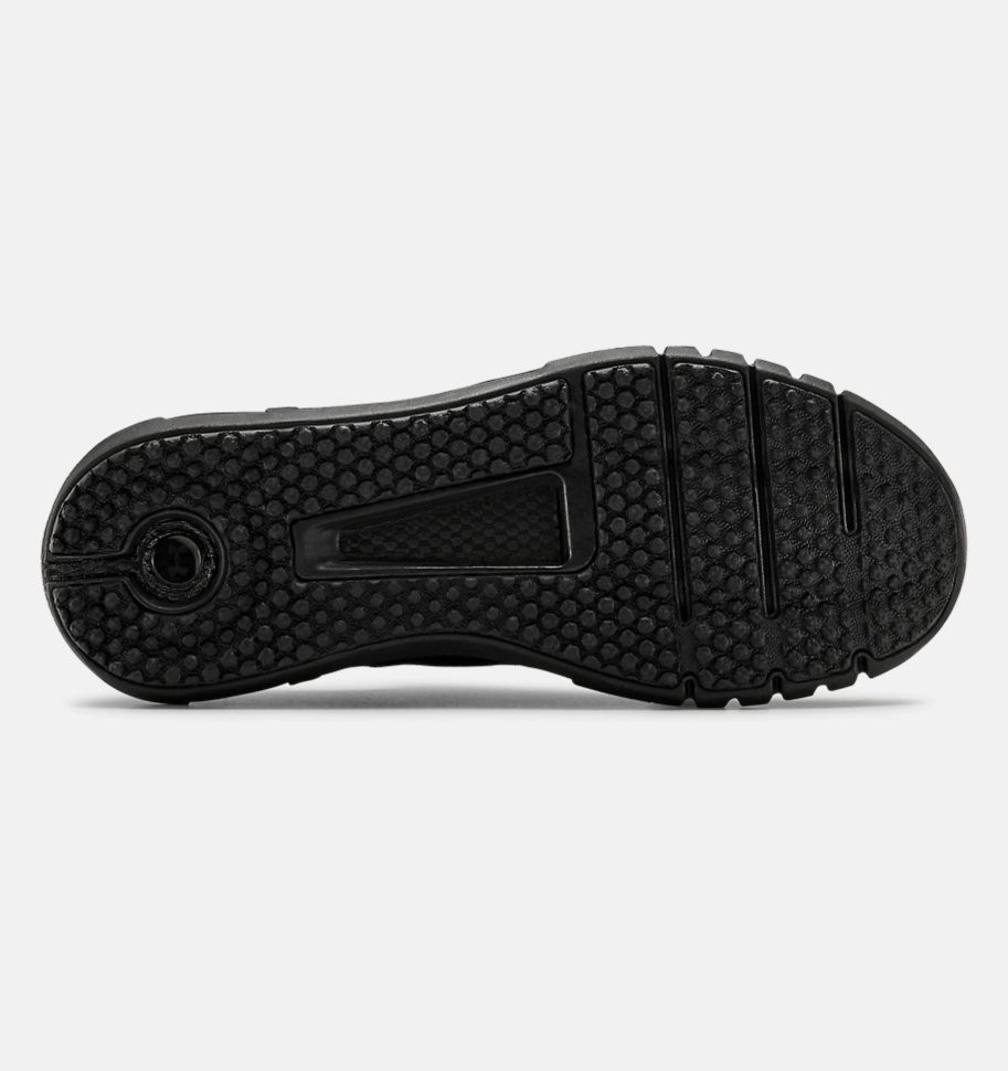 Кроссовки Under Armour UA W HOVR STRT 3022581-002