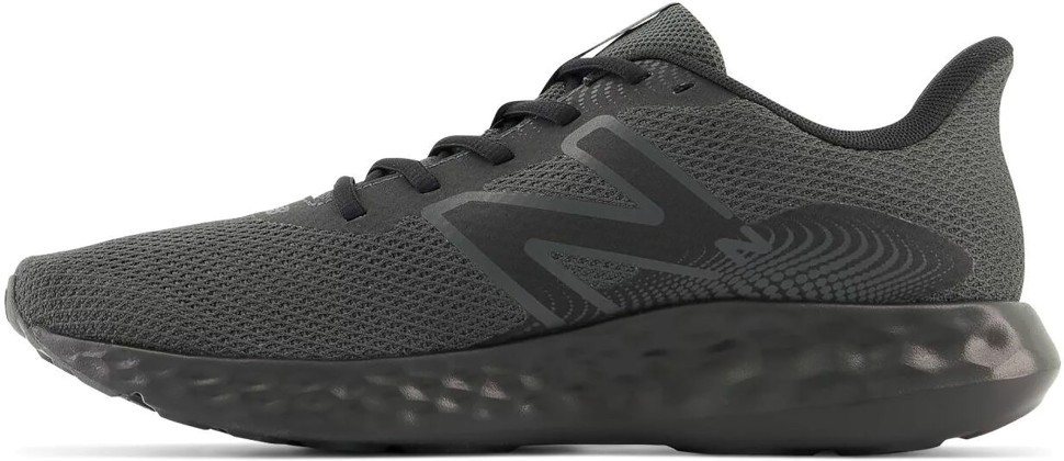 Кроссовки New Balance M411LK3