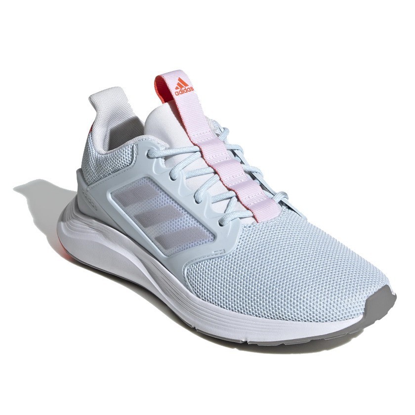 Кроссовки Adidas ENERGYFALCON X   SKYTIN/GLOGRY/SESORE FW4715