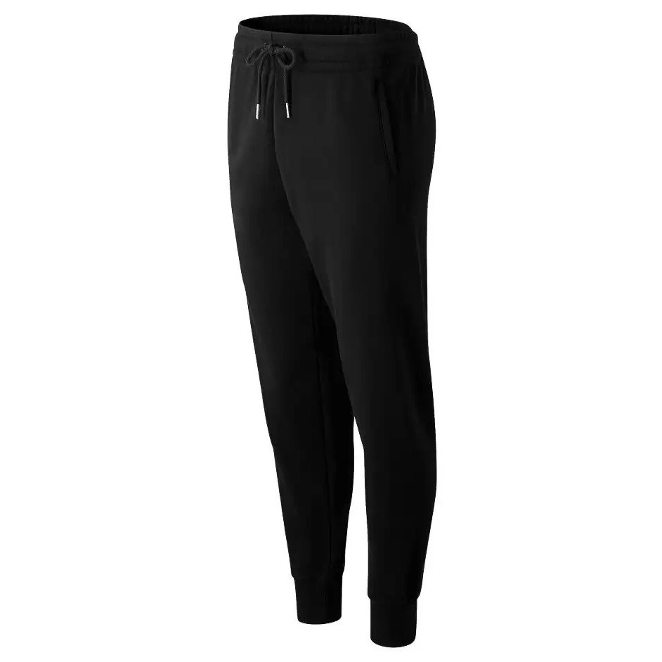 Брюки New Balance WP03523/BK