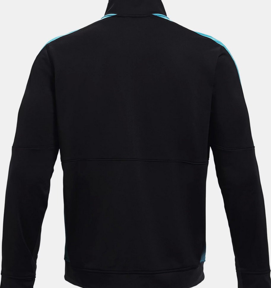 Куртка Under Armour UA SPORTSTYLE GRAPHIC TK JT 1361619-001
