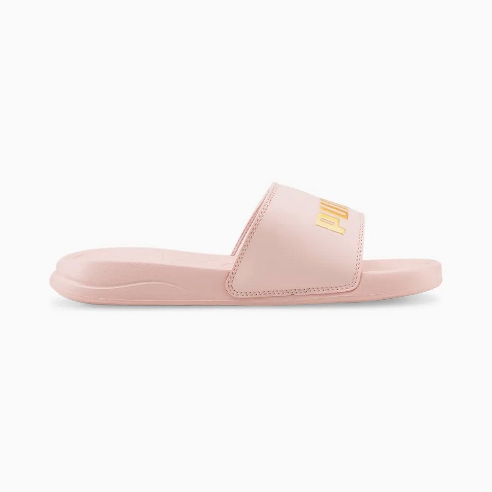 Пантолеты Puma Popcat 20 37227925