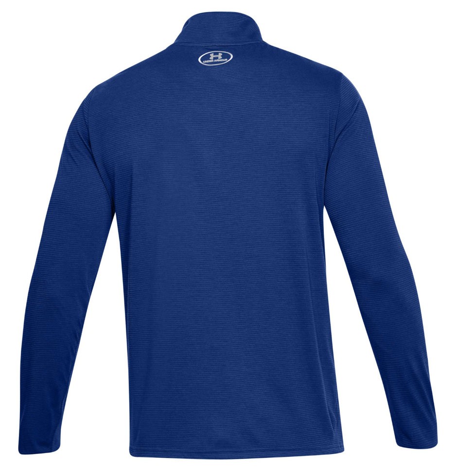 Джемпер Under Armour Threadborne Streaker 1/4 Zip 1271851-574