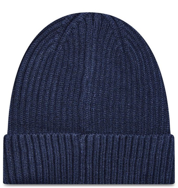 Шапка 4F MEN'S CAPS H4Z21-CAM003-31S