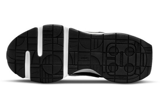 Кроссовки Nike Air Max INTRLK 75 DH9394-002