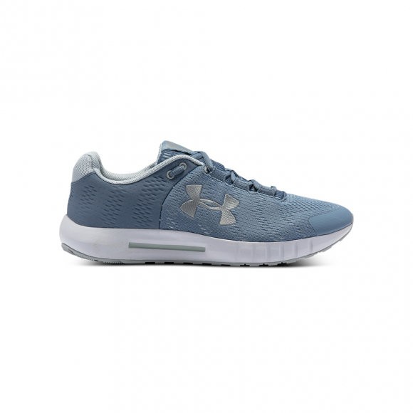 Кроссовки Under Armour UA W Micro G Pursuit BP 3021969-402