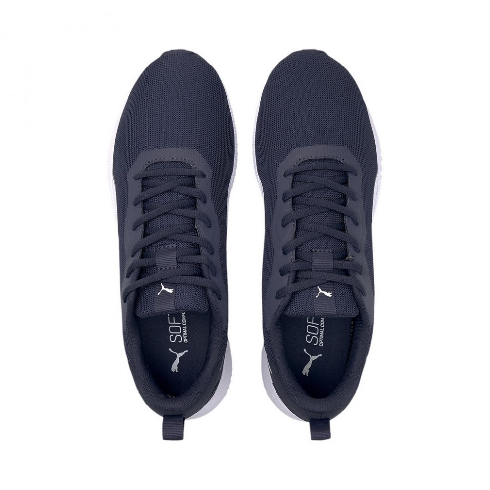 Кроссовки Puma Flyer Flex 19520106