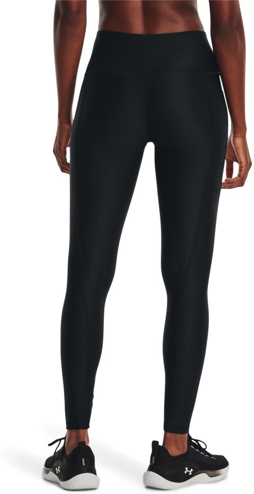 Леггинсы Under Armour UA ARMOUR HG LEGGING 1367030-001