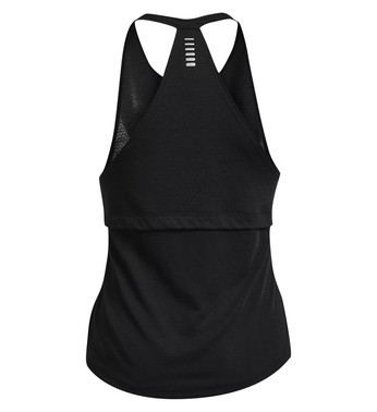 Майка Under Armour UA Streaker Tank 1361372-001