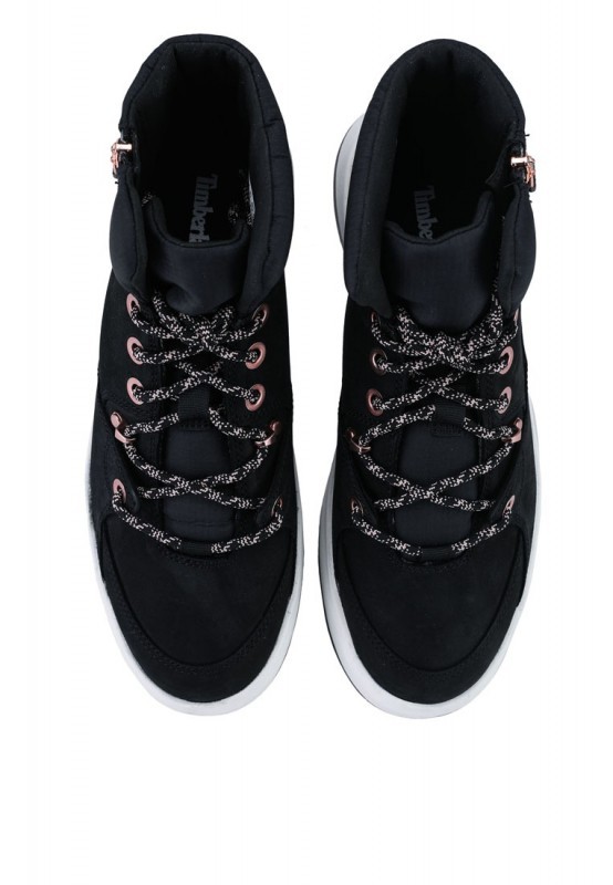 Ботинки Timberland TBLA2K1RW
